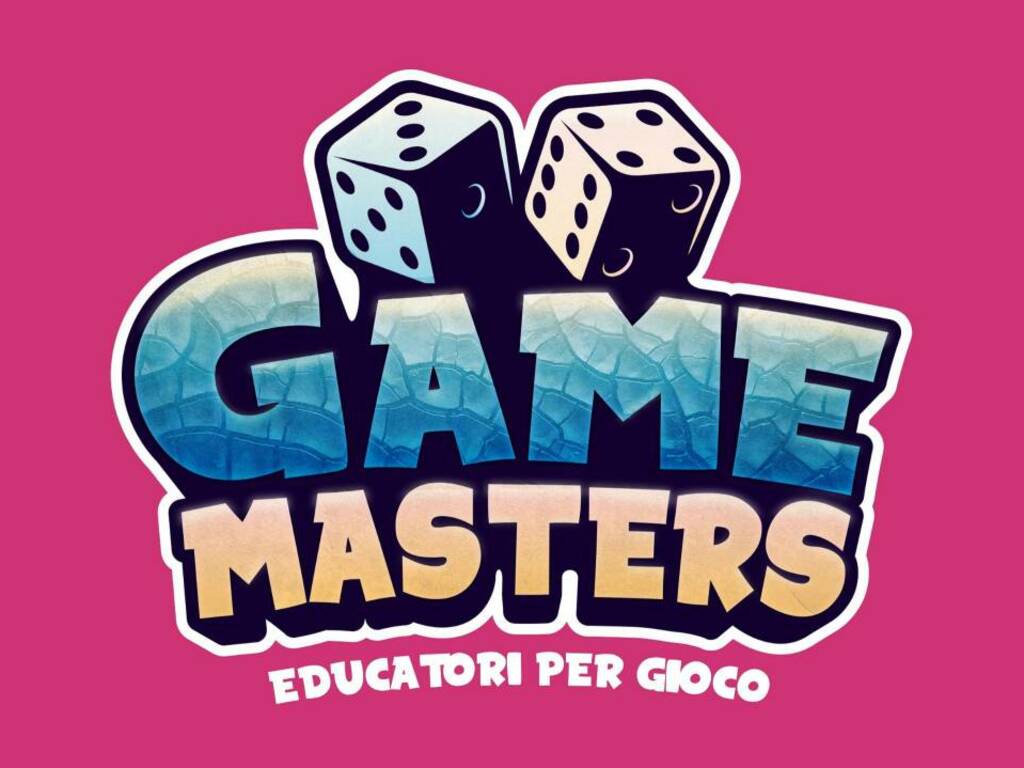 BOARD GAME SOCIETY – Associazione di promozione del gioco