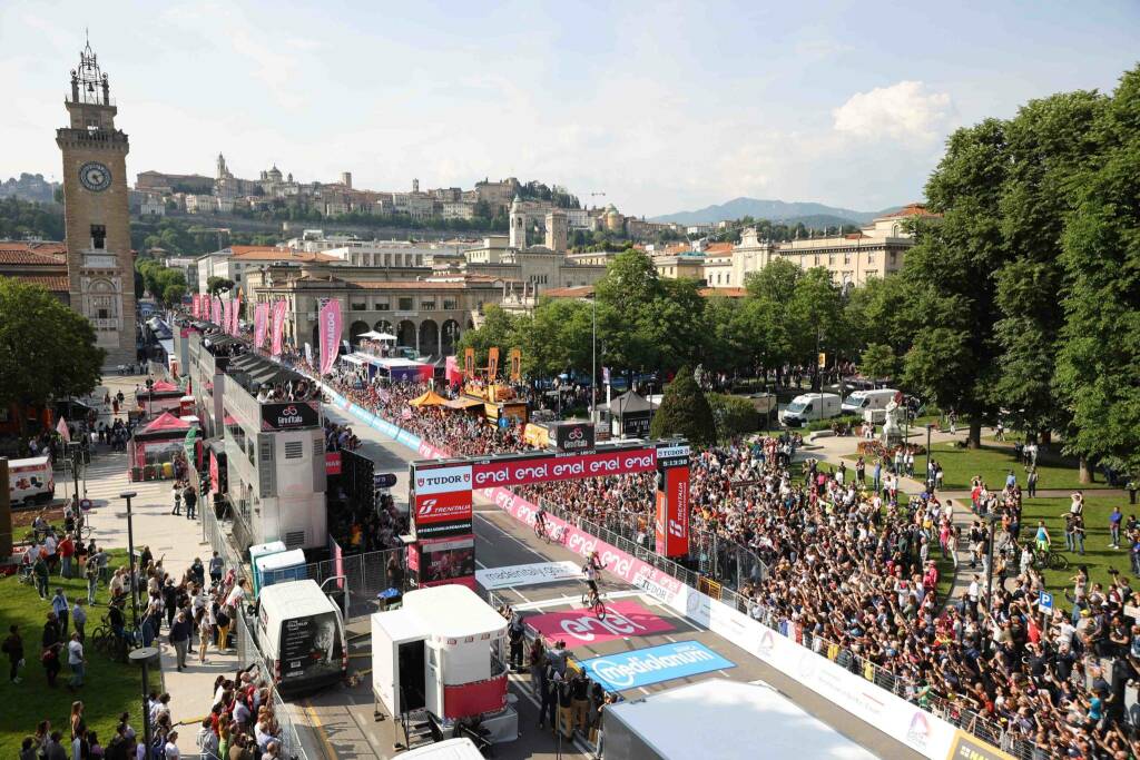 sitip - maglia rosa - giro d'Italia