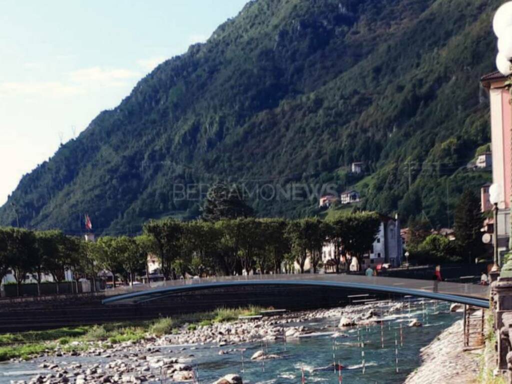 ponte acquaroli a san pellegrino