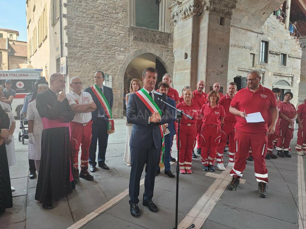 festa sant'alessandro 2023