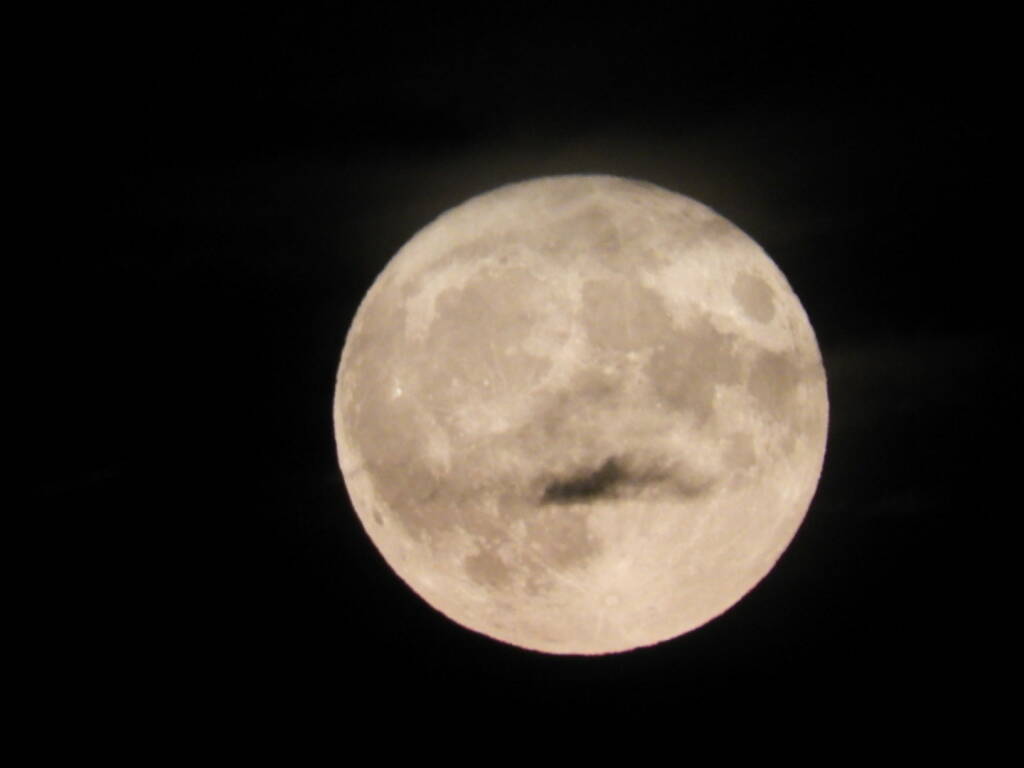 Al liceo linguistico “Falcone” si celebra la Festa della Luna