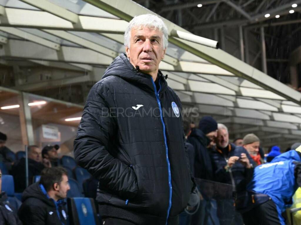 Gasperini