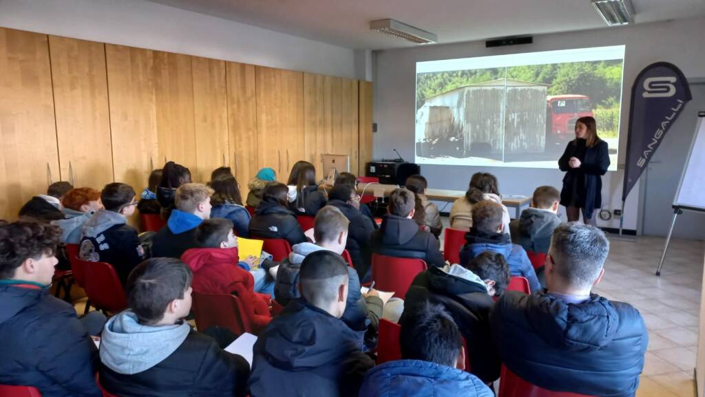 Cassino circolo privato 