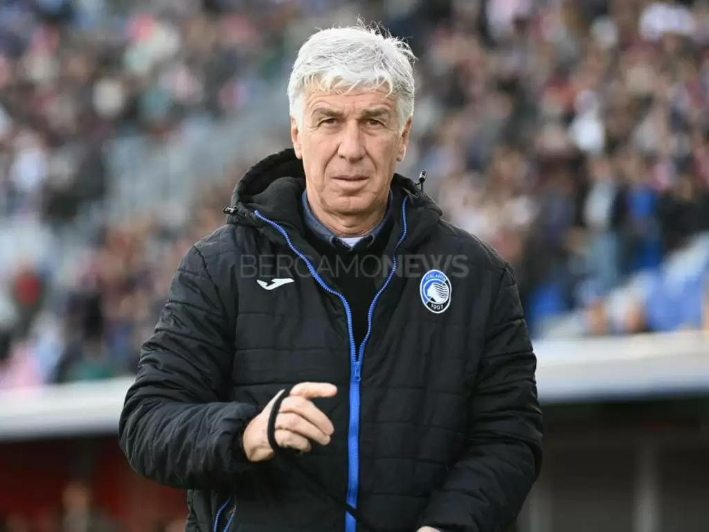 Bologna-Atalanta 1-0, tabellino, cronaca e voti: Ferguson firma i tre punti  nel finale