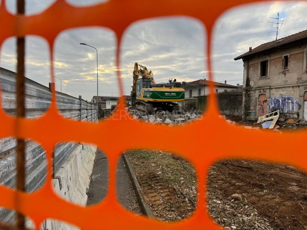 Ingegneri bergamaschi a confronto sulla sicurezza nei cantieri