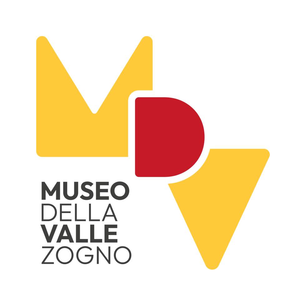Il Museo della Valle di Zogno presenta il nuovo logo e un ricco programma di  attività per il 2024 - BergamoNews