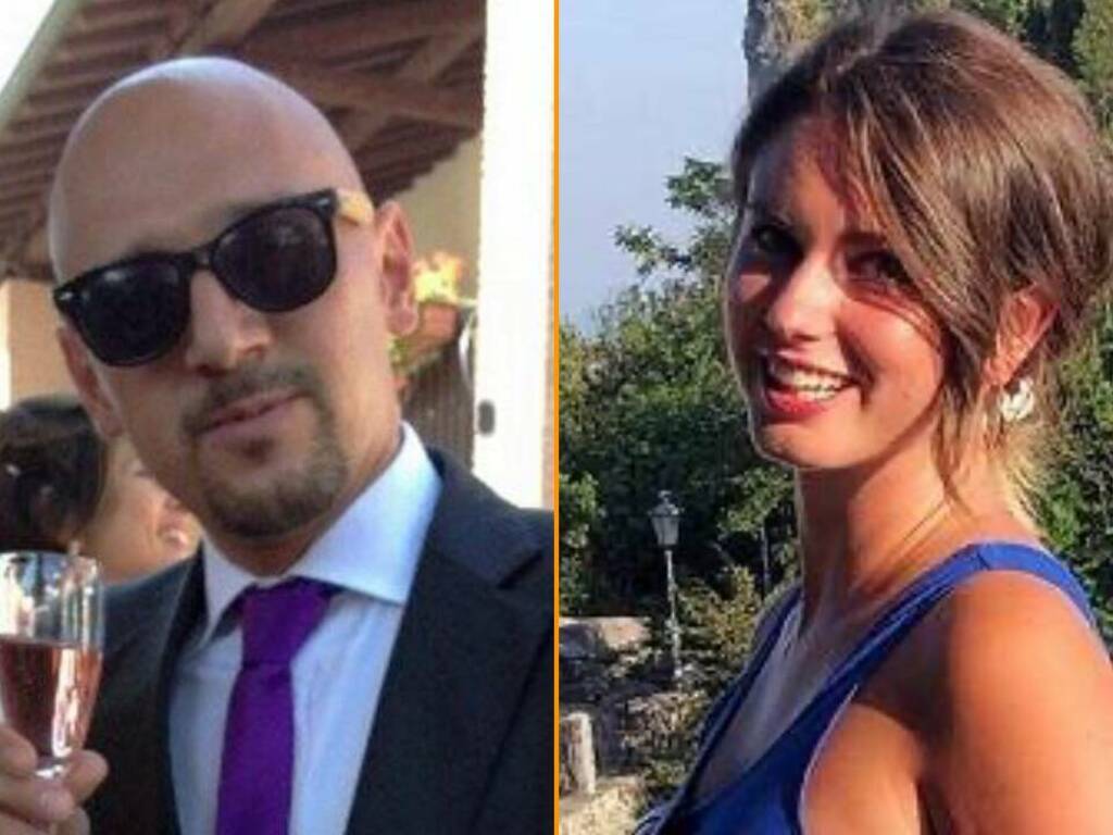 Gardone Valtrompia: venditore abusivo di coltelli al mercatino degli  hobbisti, denunciato dalla Polizia Locale