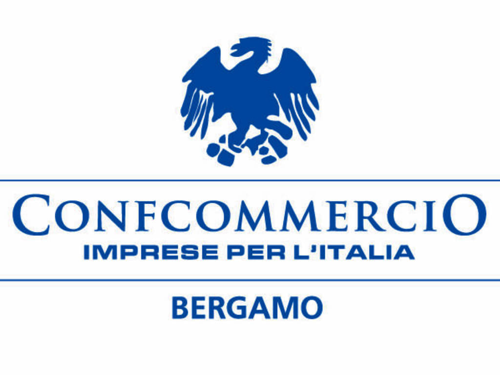 Confcommercio