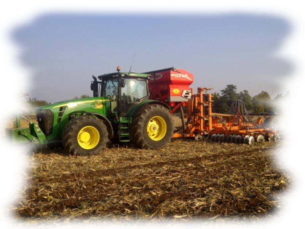 bando fondi agricoltura