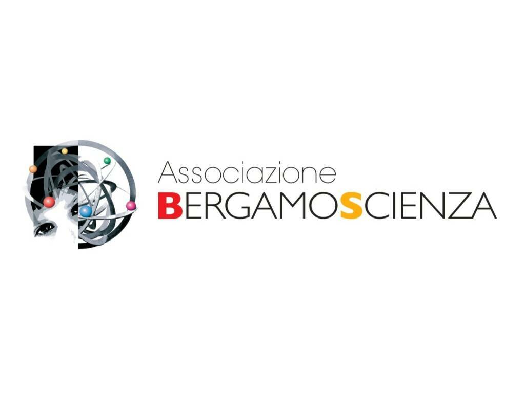 bergamoscienza