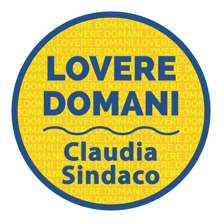 Claudia Taccolini Loverese