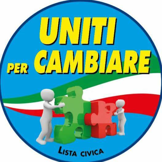 Uniti per Cambiare Piazza Brembana