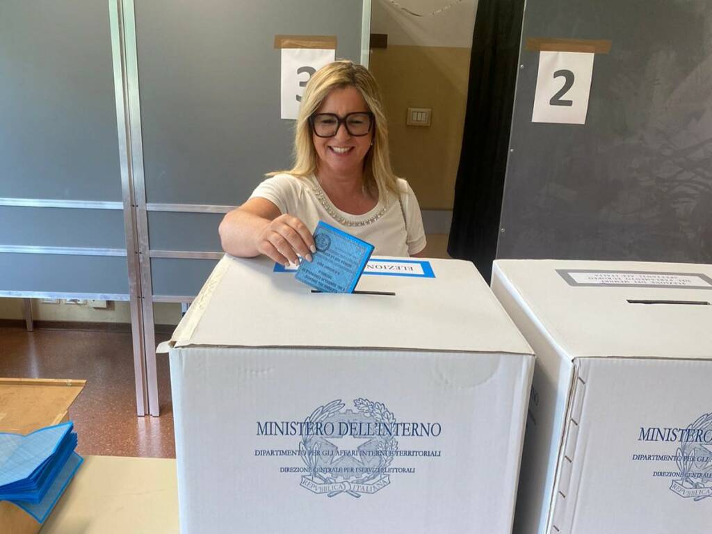 candidati al voto hinterland bassa