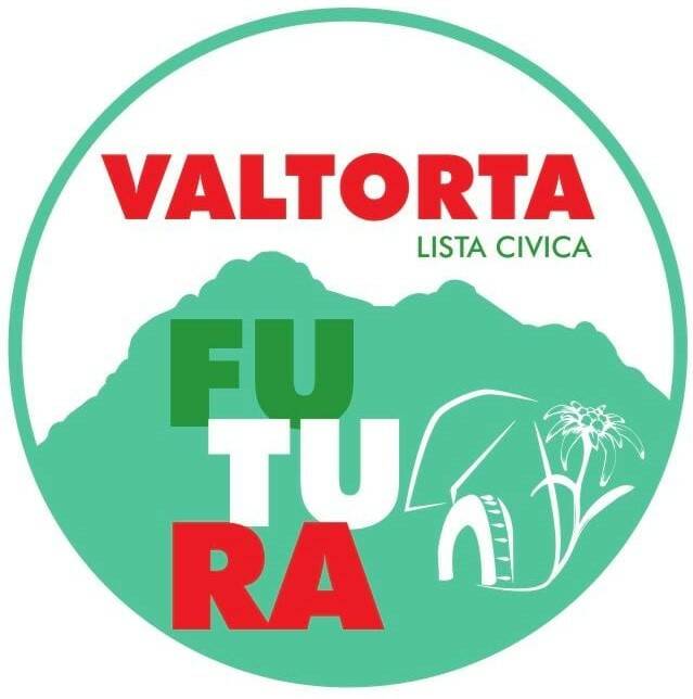 Futura Valtorta