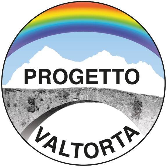 Progetto Valtorta