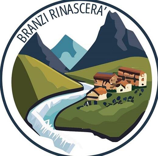 Branzi Rinascerà