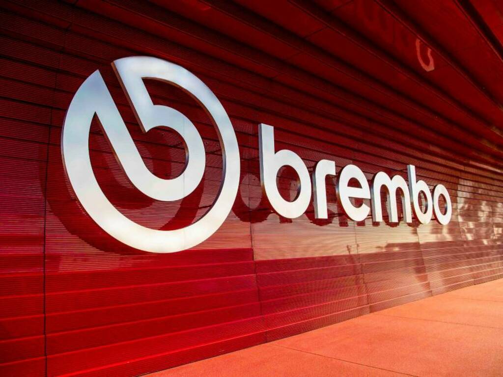 Brembo entra nel capitale di Spoke Safety, startup di mobilità connessa