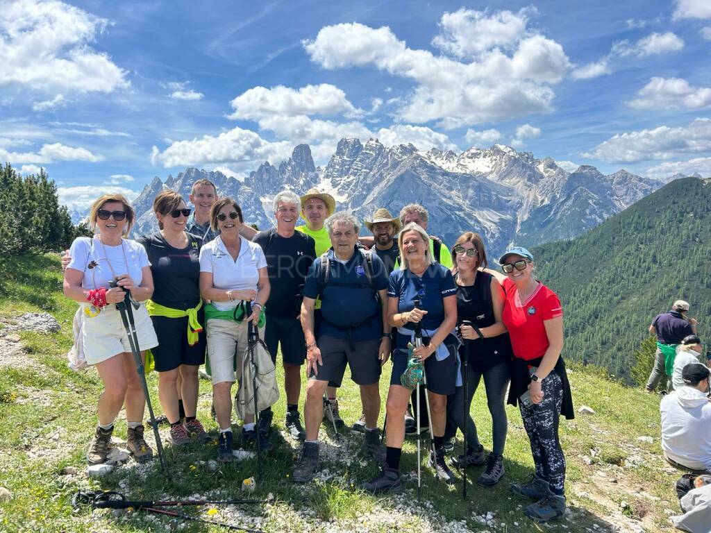 gasperini monguelfo accademia dello sport 