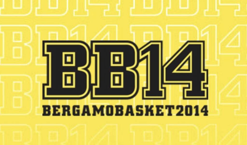 La BB14 termina l’attività sportiva: “Lasciati soli: a Bergamo il basket non interessa”