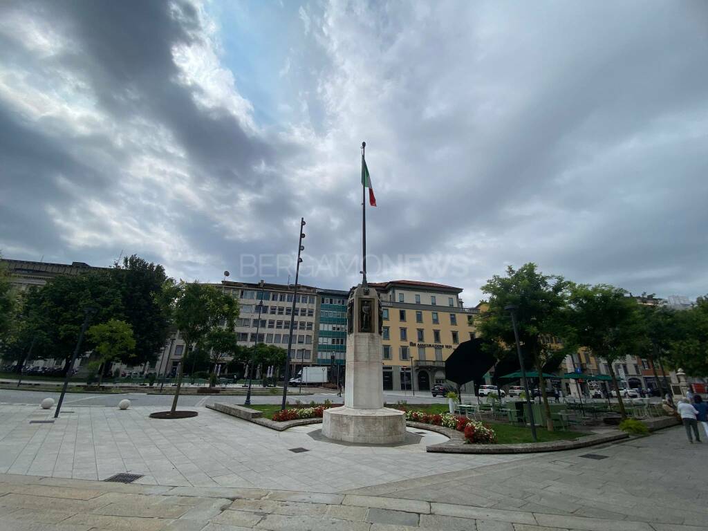 Meteo Liguria 