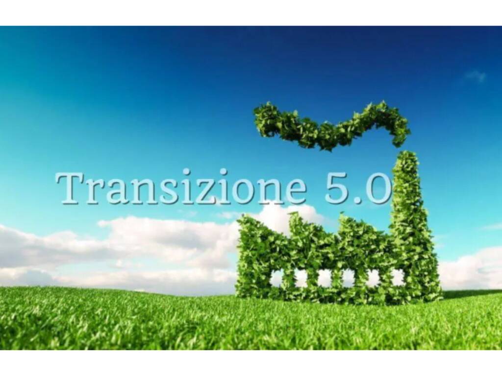 Formazione innovazione 