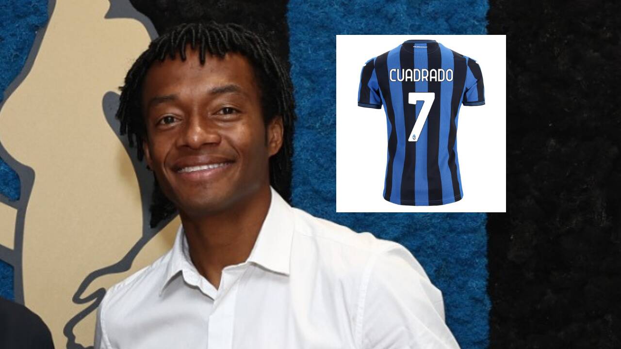 Cuadrado 7