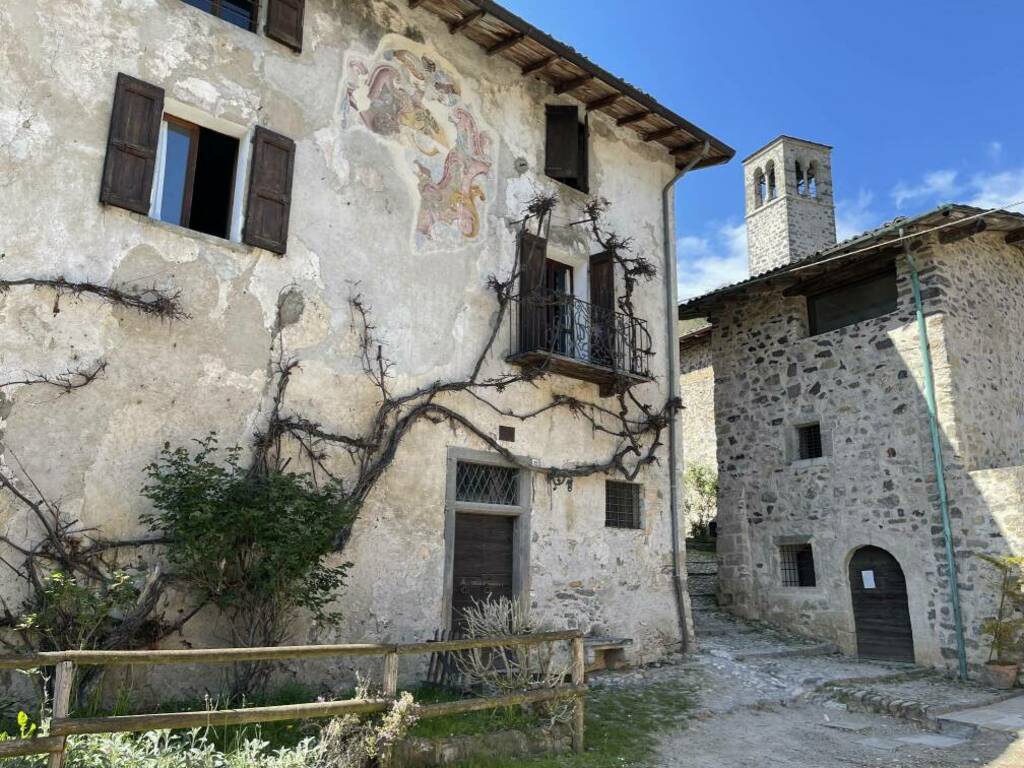 museo dei tasso fondazione banco popolare di bergamo