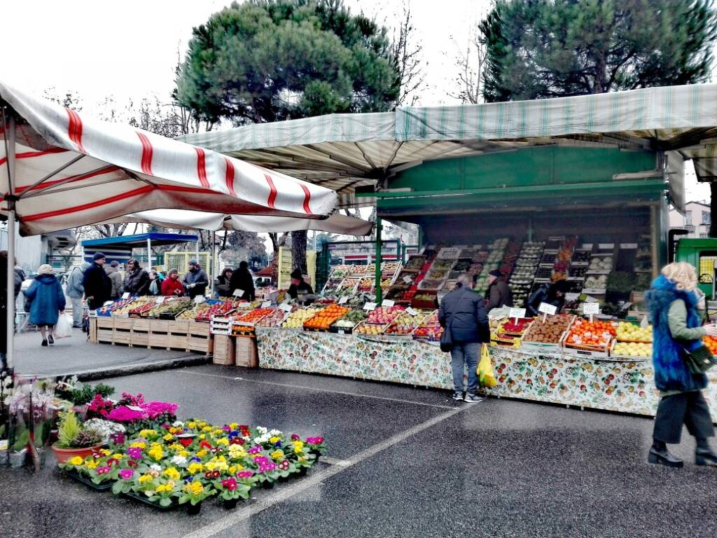 Ambulanti: “Le concessioni non si toccano. Urge incontro con il Governo”