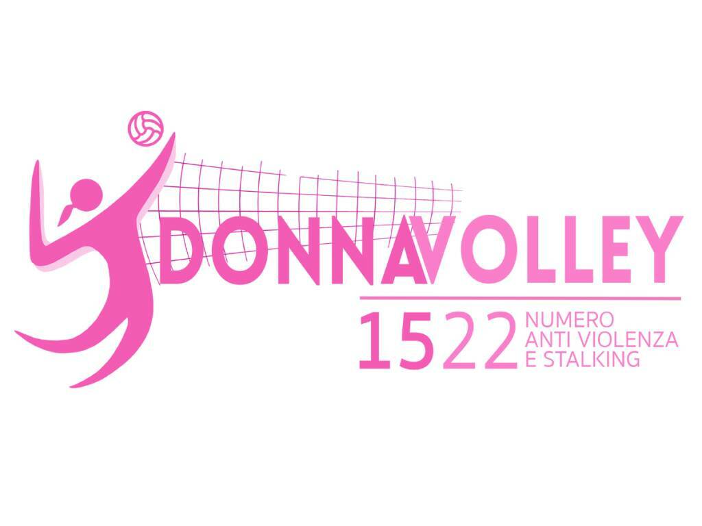 Donna Volley 1522