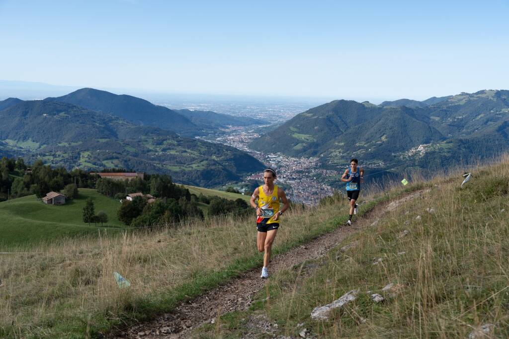 Campionato Italiano 