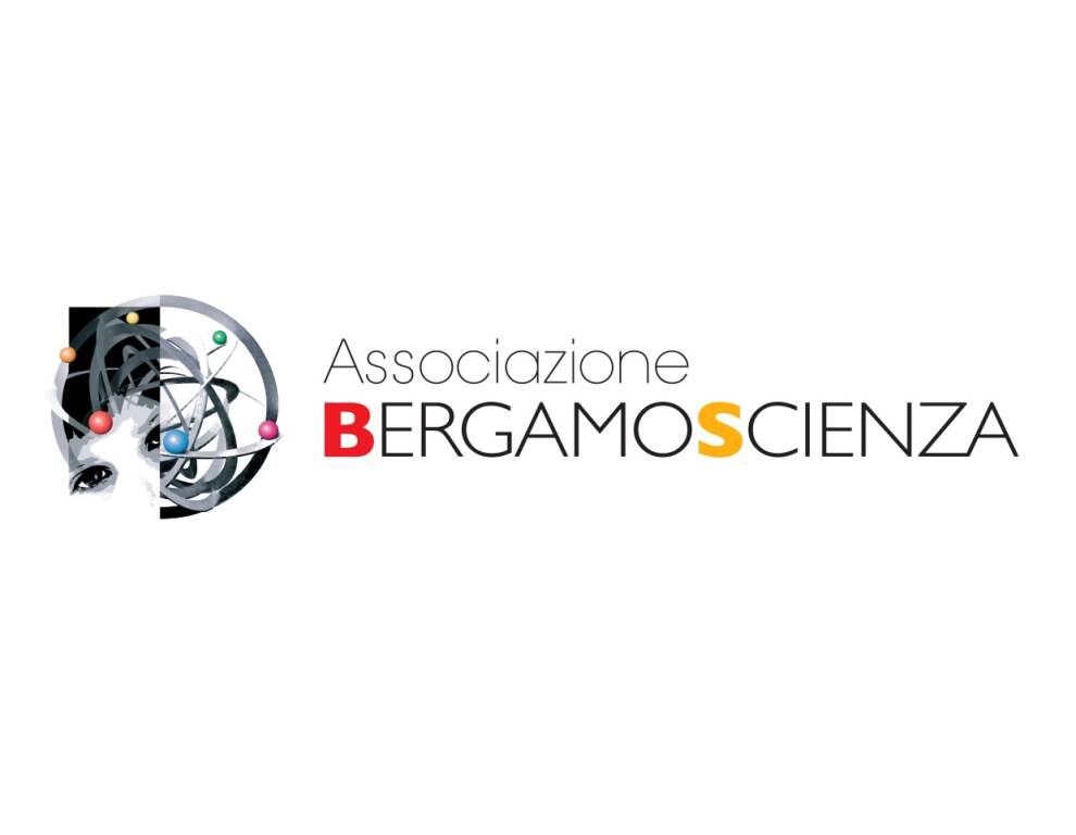 BergamoScienza, al via le prenotazioni per gli eventi della XXII edizione