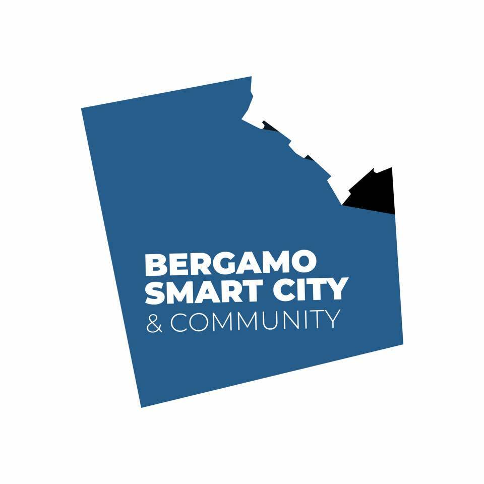 Prorogata la scadenza di Crowdfunding promosso da Bergamo Smart City & Community