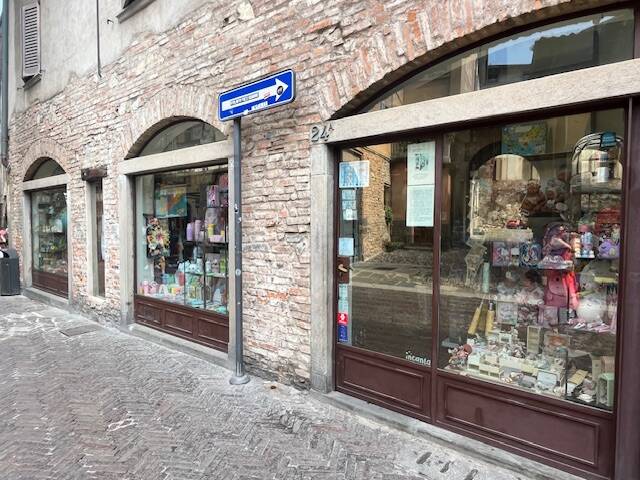 I 50 anni della Coop Libraria il Quartiere: “Nuovo slancio, per i bambini e per il sociale”