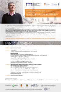 convegno 9 febbraio 2018