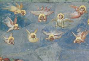 GIOTTO