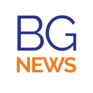 Unibg installa 16 erogatori di acqua potabile: “So good! Break the plastic  habit” - BergamoNews